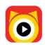 nonolive, nonolive indonesia, nonolive pascol, apk nonolive, nonolive apk, nonolive sex, nonolive streaming, download nonolive, download aplikasi nonolive, hewan nonol, nonolive download, nonolive mod, nonolive login, nonolive mod unlimited coin, nonolive pro apk