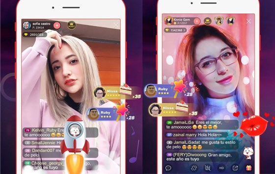 nonolive nonolive indonesia nonolive pascol apk nonolive nonolive apk nonolive sex nonolive streaming download nonolive download aplikasi nonolive hewan nonol nonolive download nonolive mod nonolive login nonolive mod unlimited coin nonolive pro apk