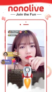 nonolive nonolive indonesia nonolive pascol apk nonolive nonolive apk nonolive sex nonolive streaming download nonolive download aplikasi nonolive hewan nonol nonolive download nonolive mod nonolive login nonolive mod unlimited coin nonolive pro apk
