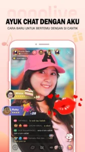 nonolive nonolive indonesia nonolive pascol apk nonolive nonolive apk nonolive sex nonolive streaming download nonolive download aplikasi nonolive hewan nonol nonolive download nonolive mod nonolive login nonolive mod unlimited coin nonolive pro apk