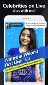 nonolive nonolive indonesia nonolive pascol apk nonolive nonolive apk nonolive sex nonolive streaming download nonolive download aplikasi nonolive hewan nonol nonolive download nonolive mod nonolive login nonolive mod unlimited coin nonolive pro apk