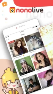 nonolive nonolive indonesia nonolive pascol apk nonolive nonolive apk nonolive sex nonolive streaming download nonolive download aplikasi nonolive hewan nonol nonolive download nonolive mod nonolive login nonolive mod unlimited coin nonolive pro apk