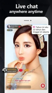 nonolive nonolive indonesia nonolive pascol apk nonolive nonolive apk nonolive sex nonolive streaming download nonolive download aplikasi nonolive hewan nonol nonolive download nonolive mod nonolive login nonolive mod unlimited coin nonolive pro apk