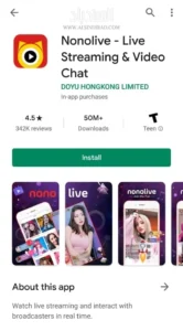 nonolive nonolive indonesia nonolive pascol apk nonolive nonolive apk nonolive sex nonolive streaming download nonolive download aplikasi nonolive hewan nonol nonolive download nonolive mod nonolive login nonolive mod unlimited coin nonolive pro apk