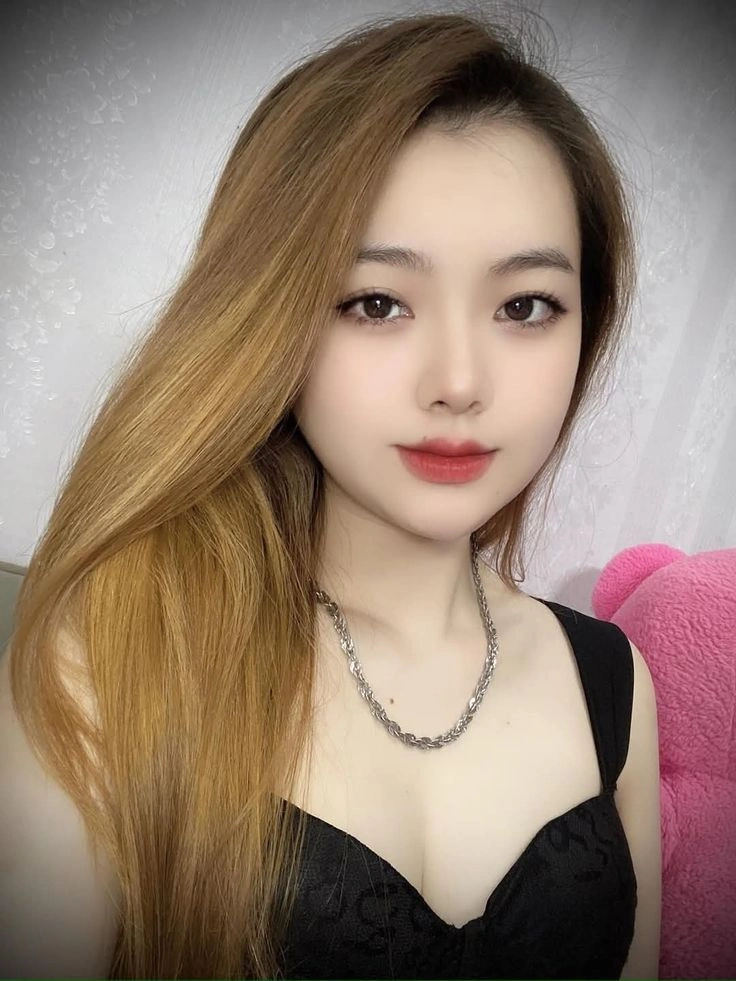 nono live streaming